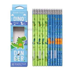 Graphite pencils shukla craft