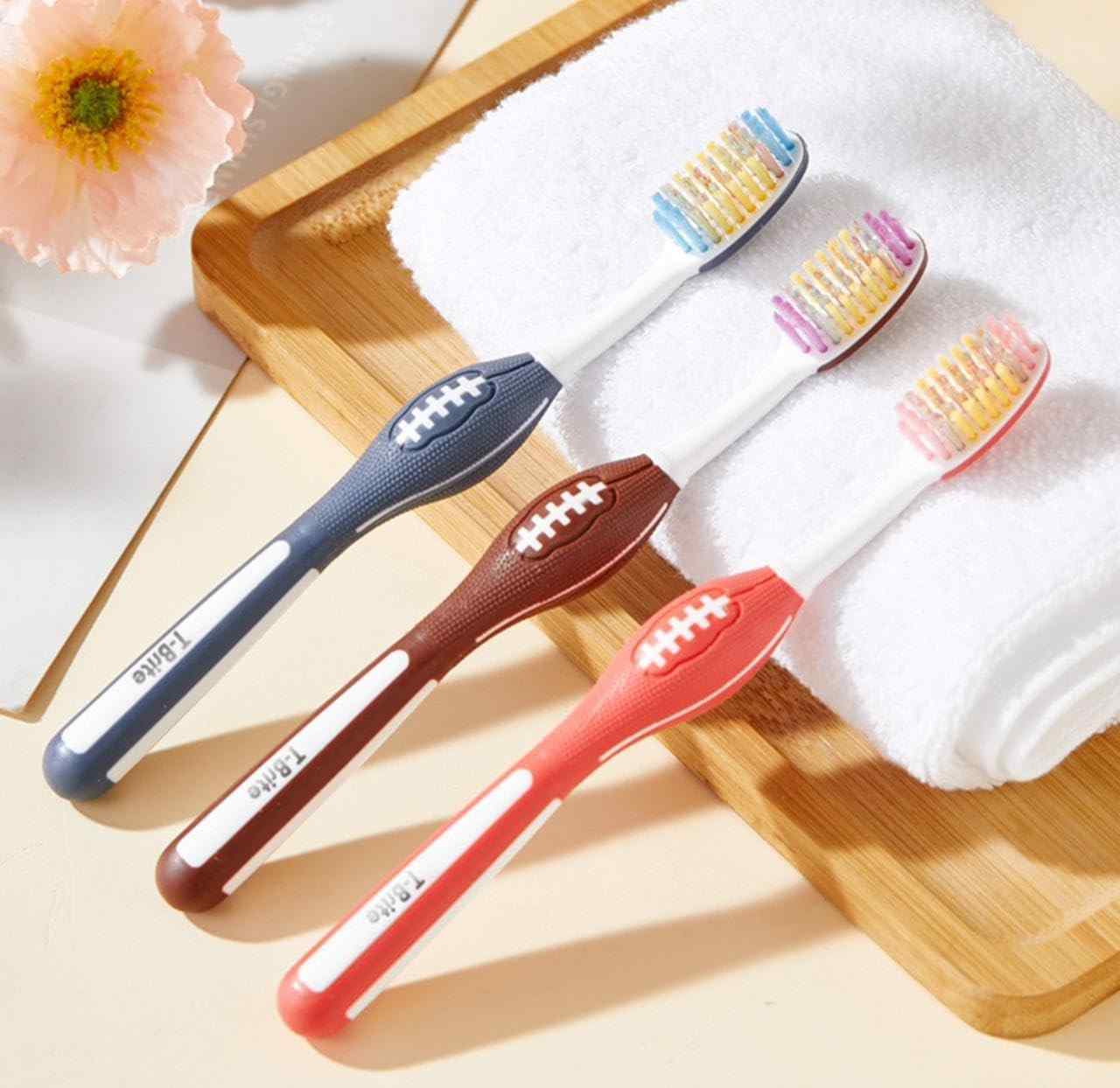 tooth brush shukla craft