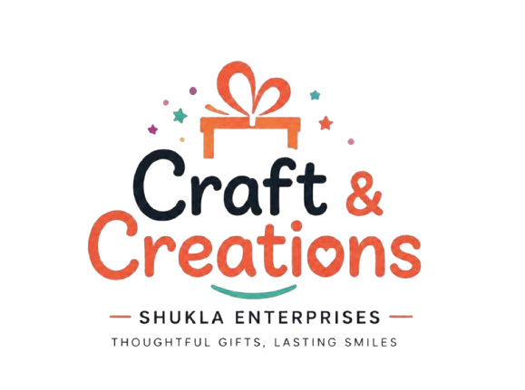 craft & creation